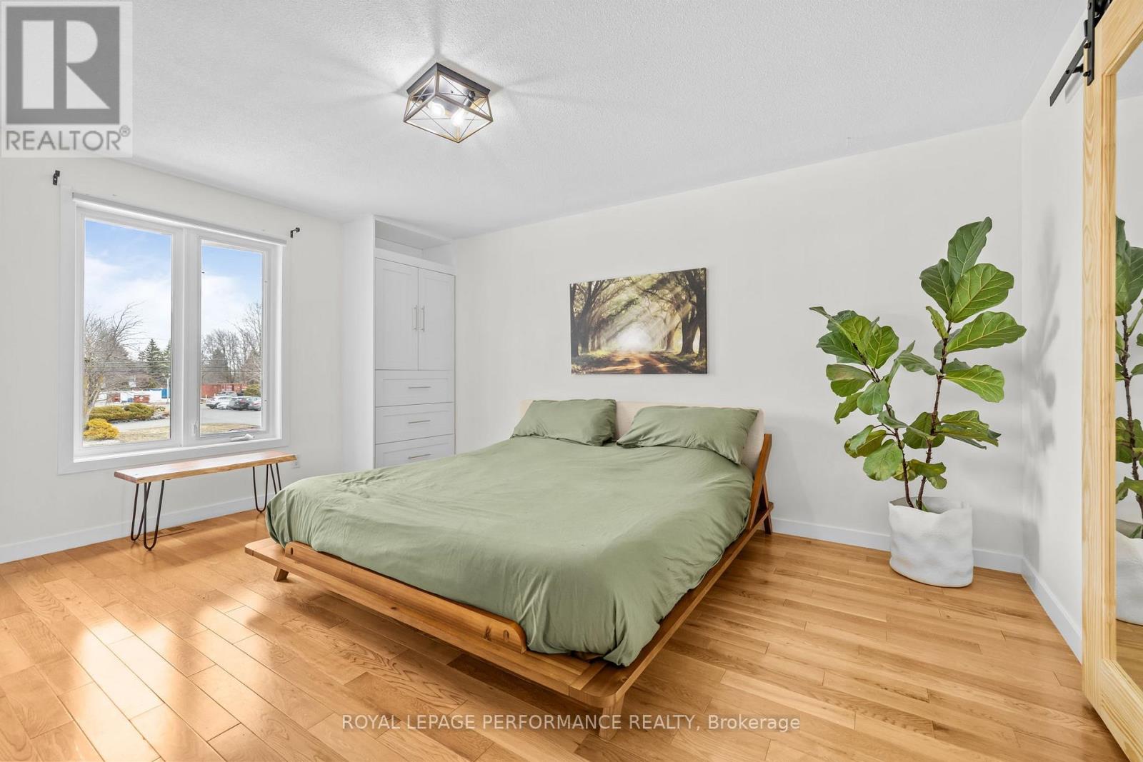 434 Lemay Street, Clarence-Rockland, Ontario  K0A 1N0 - Photo 20 - X12935504