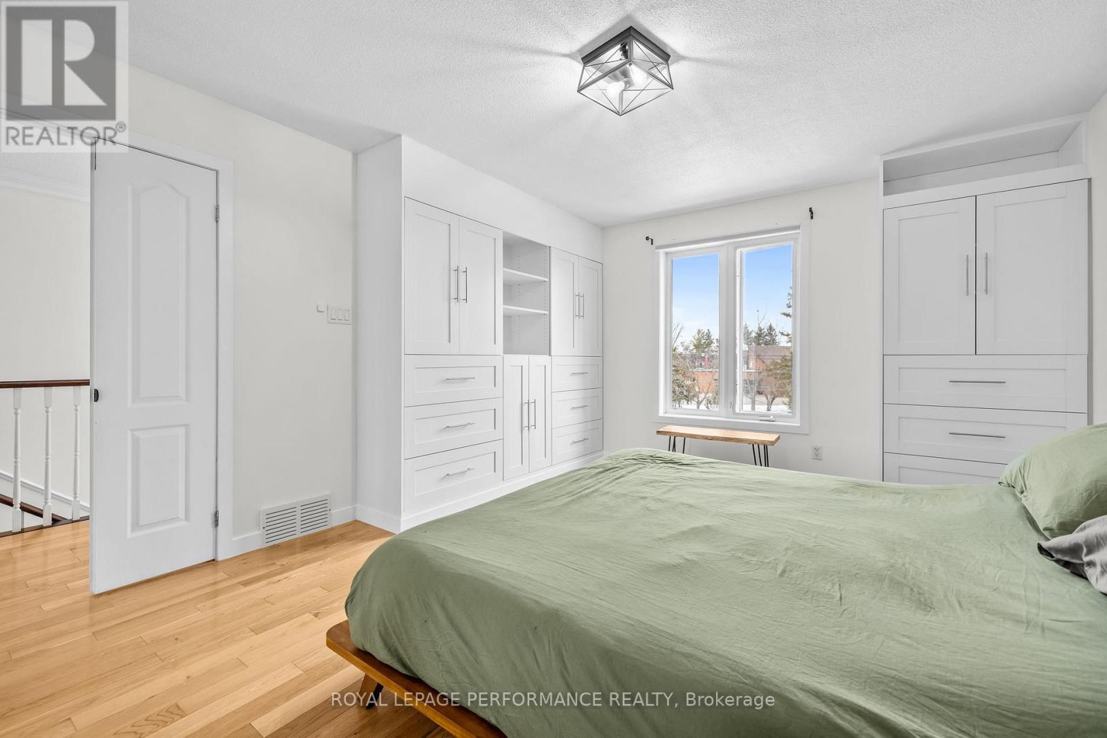 434 Lemay Street, Clarence-Rockland, Ontario  K0A 1N0 - Photo 21 - X12935504