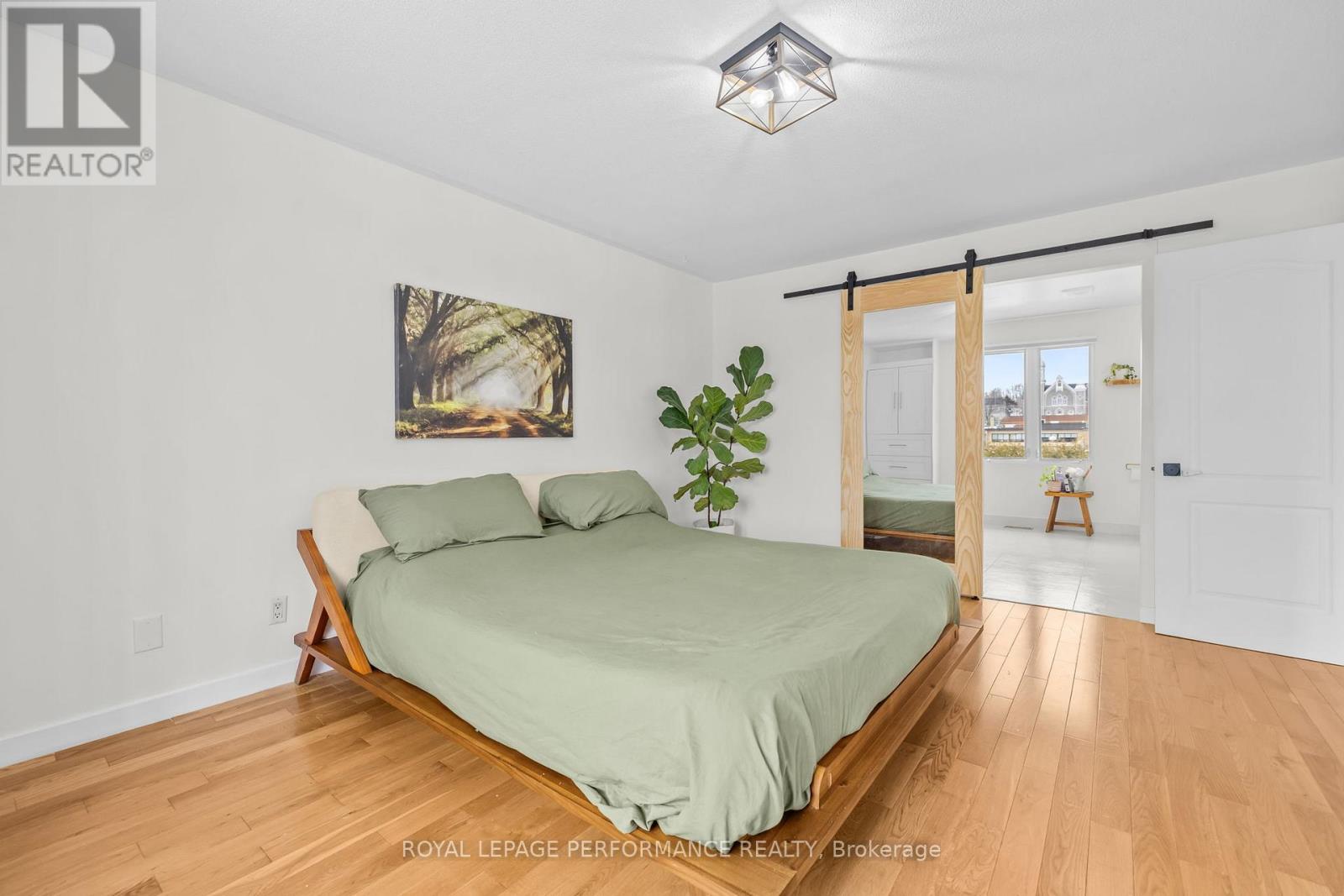 434 Lemay Street, Clarence-Rockland, Ontario  K0A 1N0 - Photo 22 - X12935504