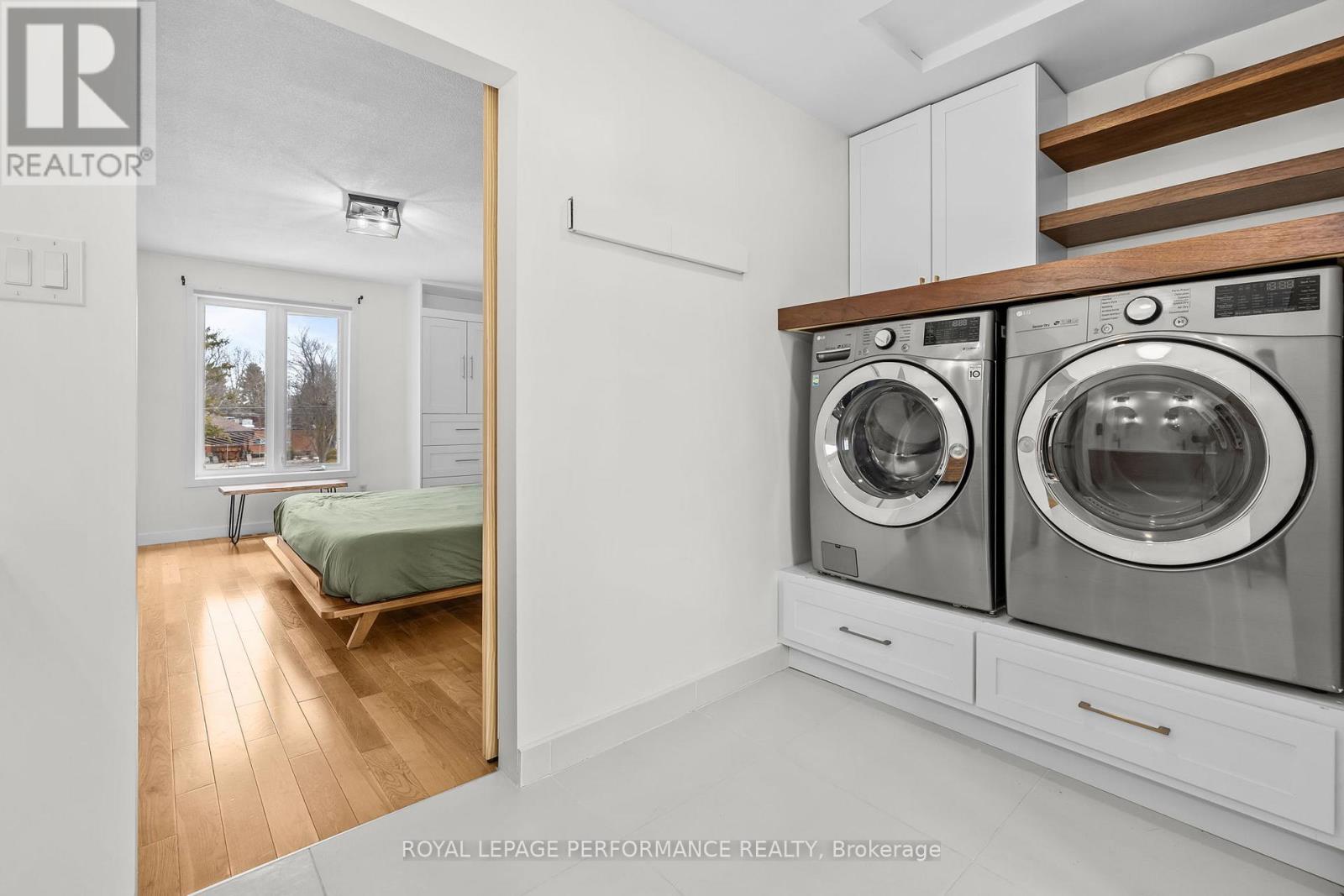 434 Lemay Street, Clarence-Rockland, Ontario  K0A 1N0 - Photo 23 - X12935504