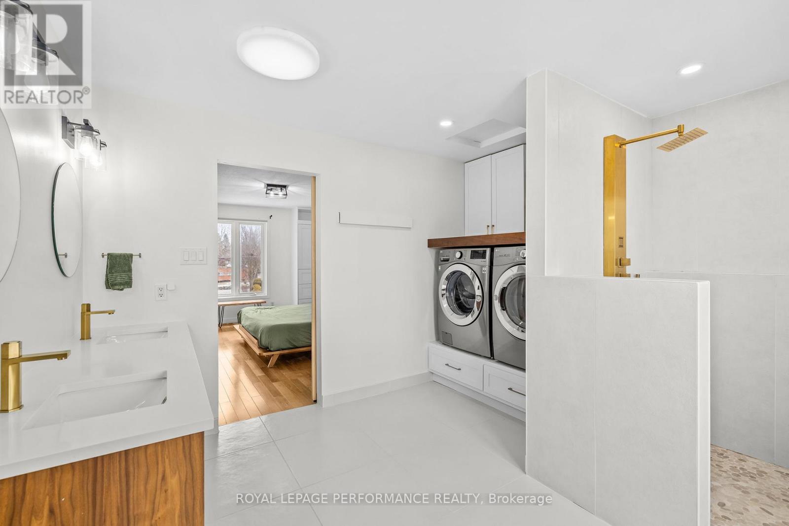 434 Lemay Street, Clarence-Rockland, Ontario  K0A 1N0 - Photo 24 - X12935504