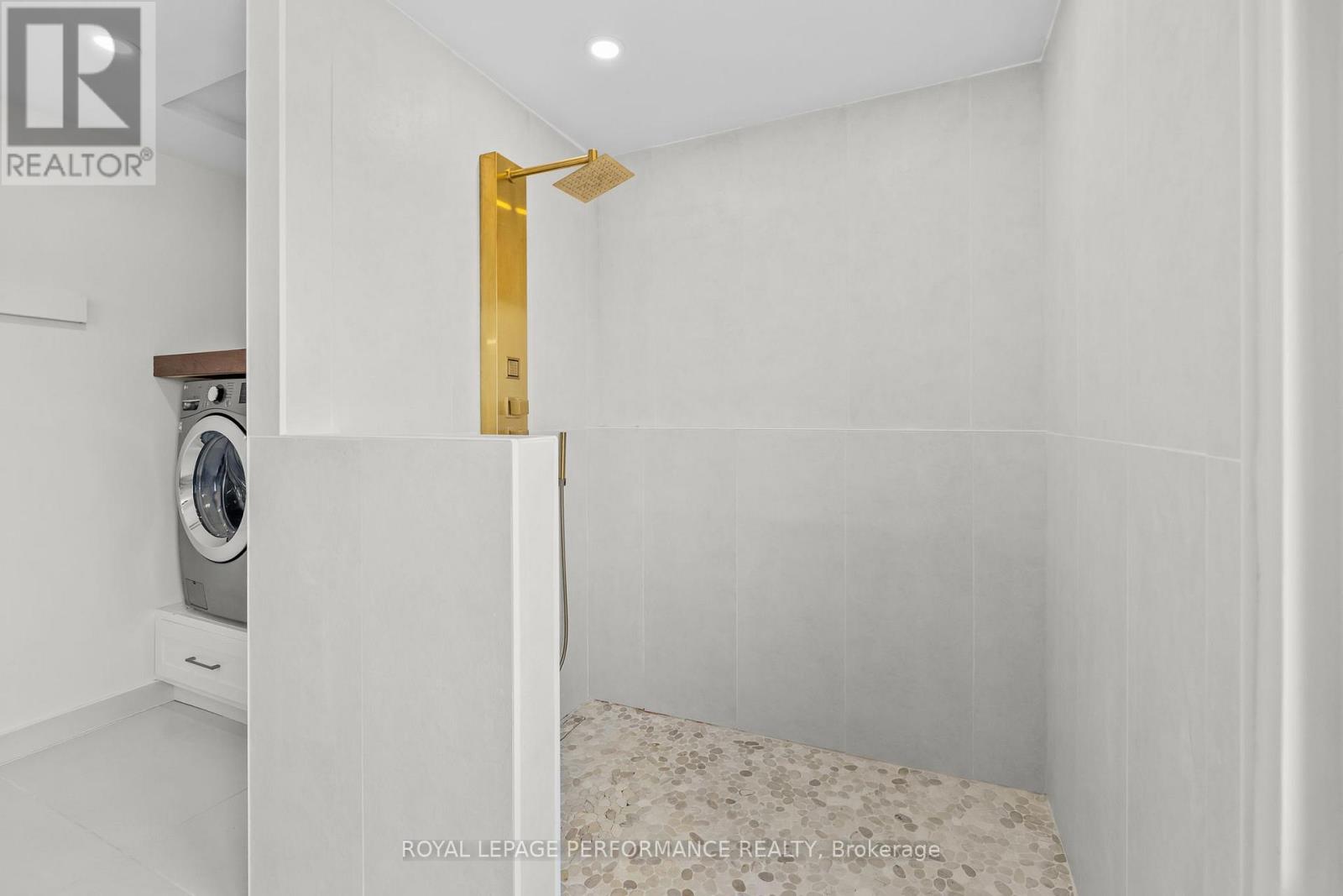 434 Lemay Street, Clarence-Rockland, Ontario  K0A 1N0 - Photo 25 - X12935504