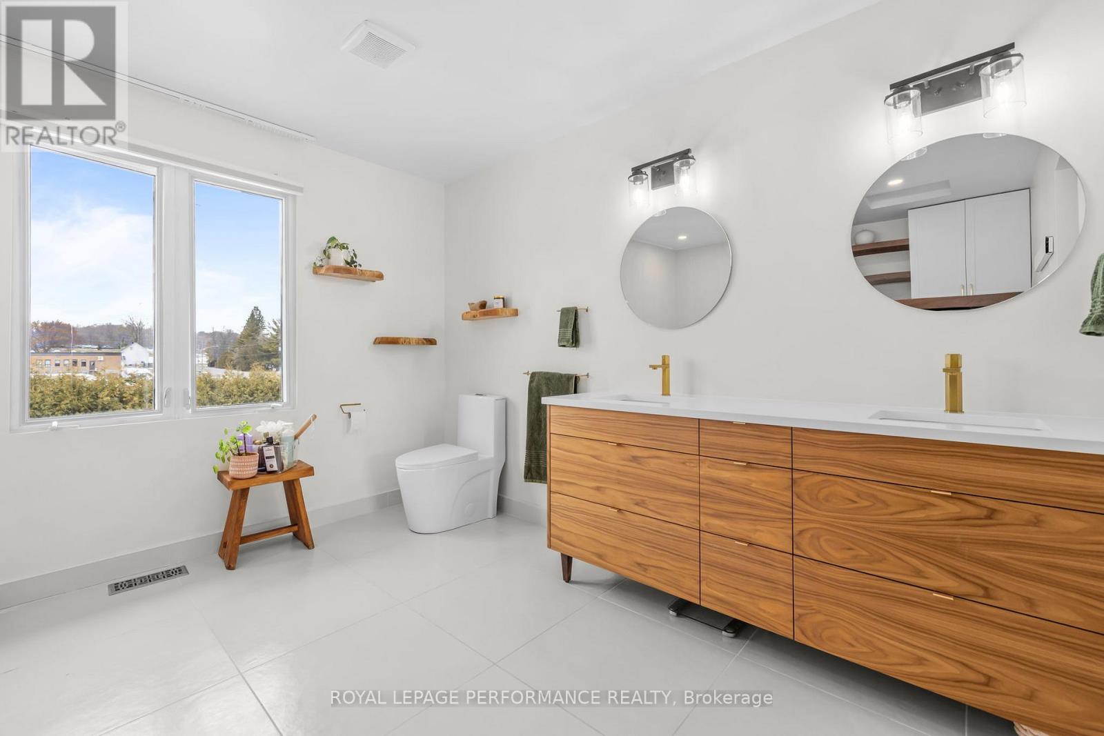 434 Lemay Street, Clarence-Rockland, Ontario  K0A 1N0 - Photo 26 - X12935504