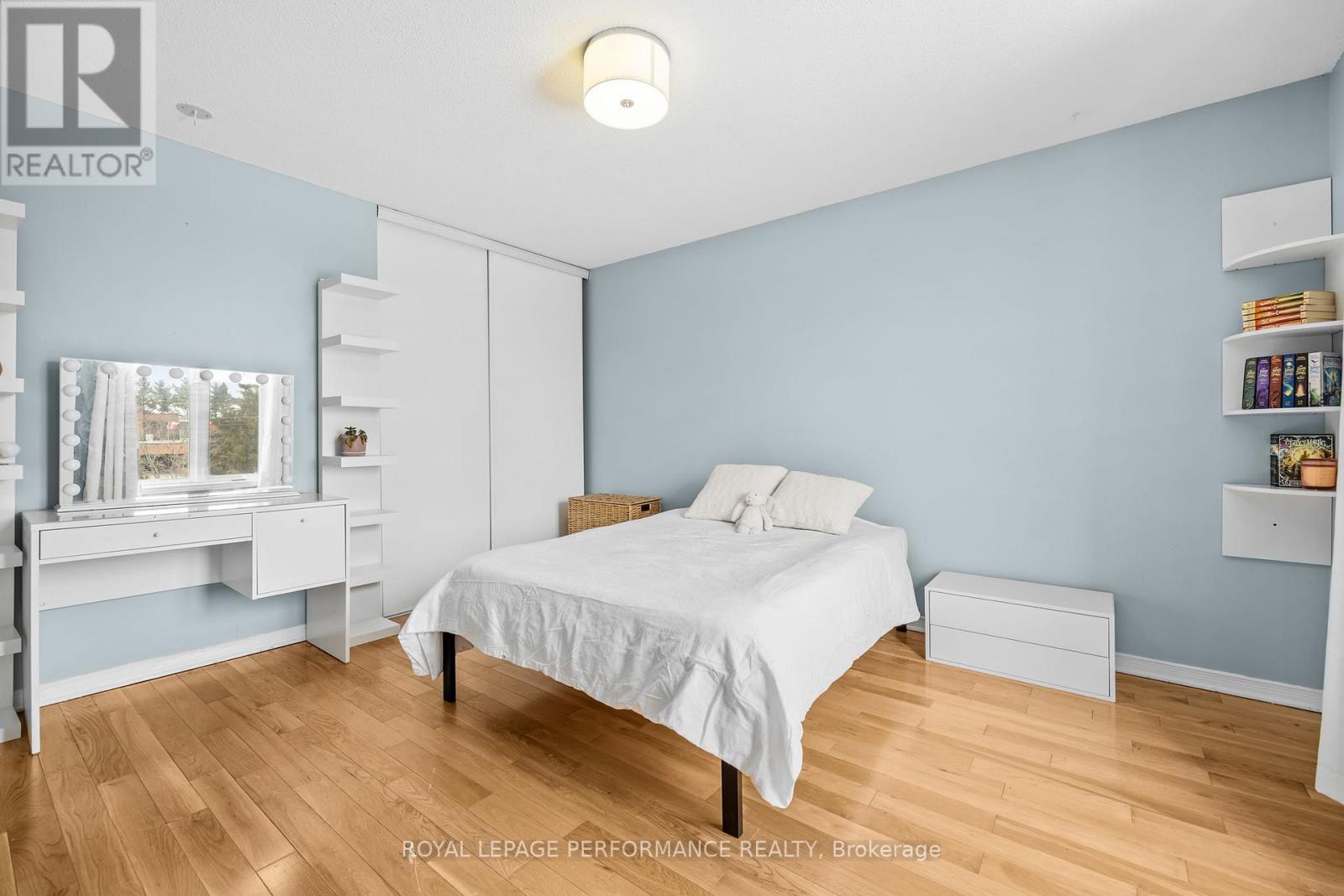 434 Lemay Street, Clarence-Rockland, Ontario  K0A 1N0 - Photo 27 - X12935504