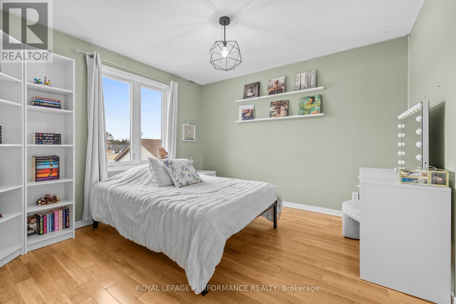 434 Lemay Street, Clarence-Rockland, Ontario  K0A 1N0 - Photo 29 - X12935504