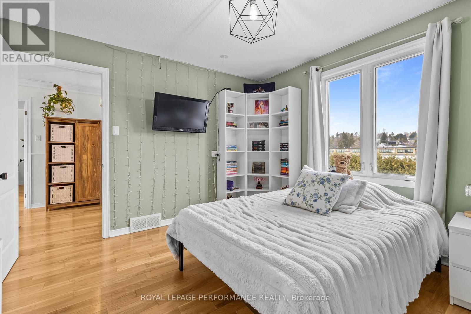 434 Lemay Street, Clarence-Rockland, Ontario  K0A 1N0 - Photo 30 - X12935504