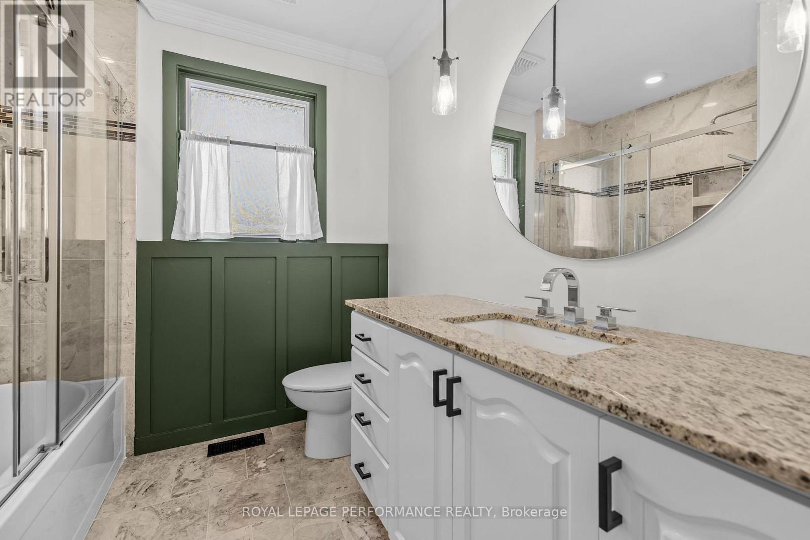 434 Lemay Street, Clarence-Rockland, Ontario  K0A 1N0 - Photo 31 - X12935504