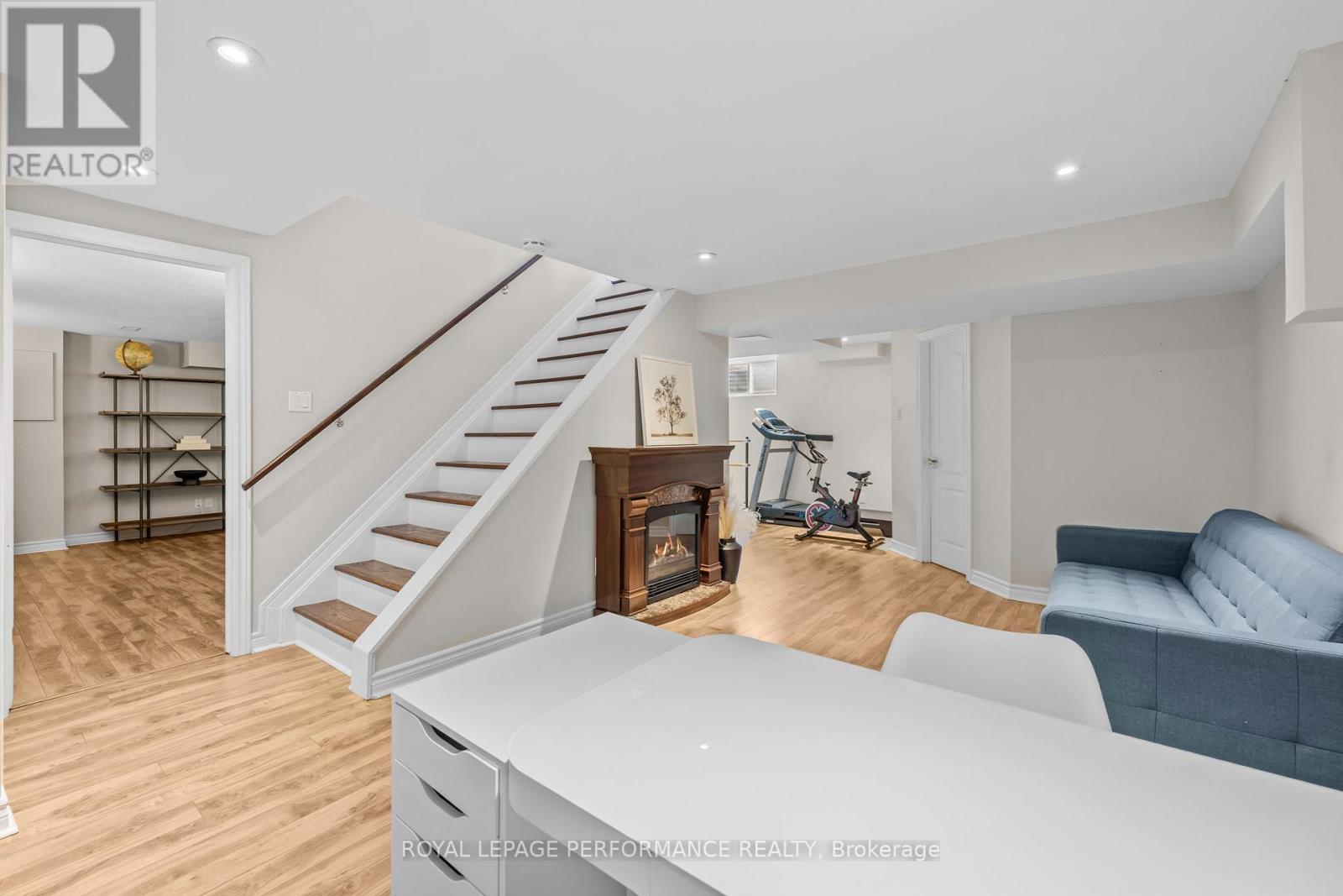 434 Lemay Street, Clarence-Rockland, Ontario  K0A 1N0 - Photo 32 - X12935504