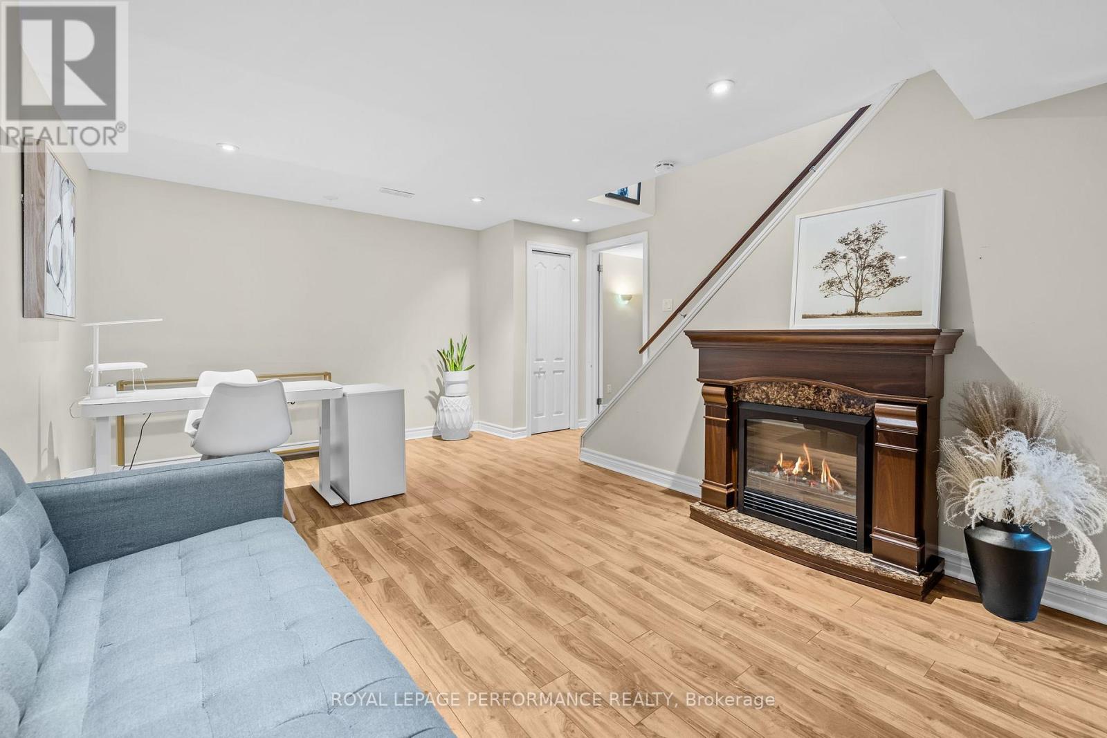 434 Lemay Street, Clarence-Rockland, Ontario  K0A 1N0 - Photo 33 - X12935504