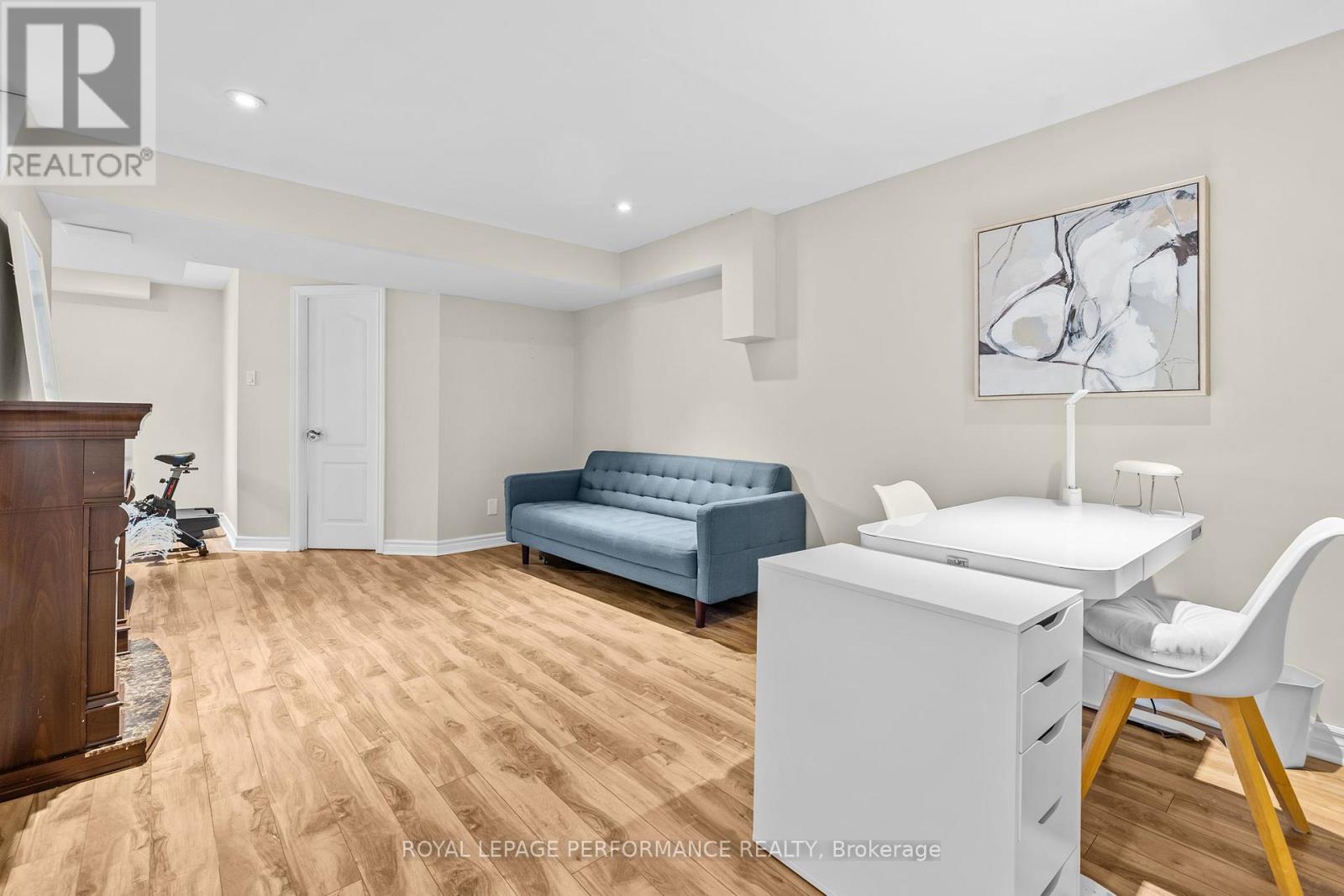 434 Lemay Street, Clarence-Rockland, Ontario  K0A 1N0 - Photo 34 - X12935504