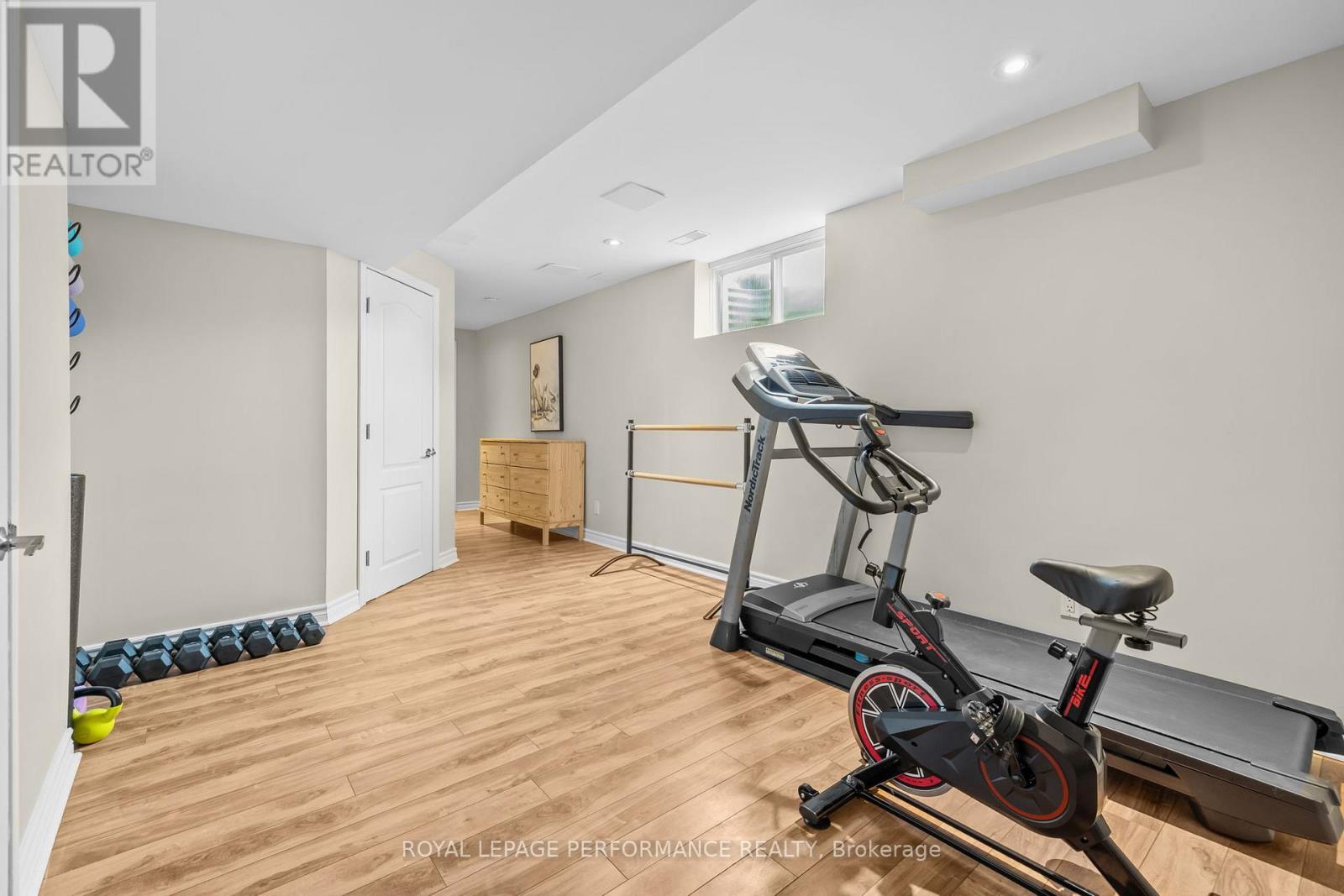 434 Lemay Street, Clarence-Rockland, Ontario  K0A 1N0 - Photo 35 - X12935504