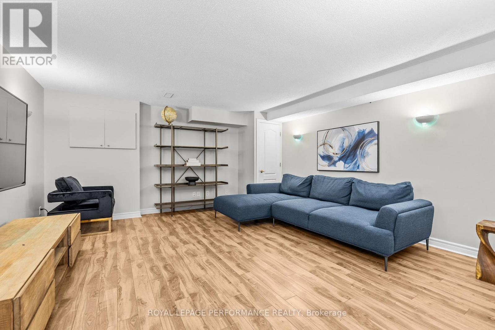 434 Lemay Street, Clarence-Rockland, Ontario  K0A 1N0 - Photo 36 - X12935504