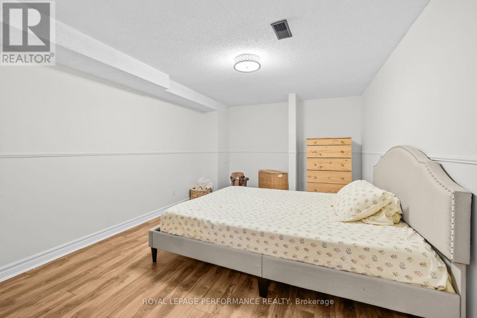 434 Lemay Street, Clarence-Rockland, Ontario  K0A 1N0 - Photo 37 - X12935504