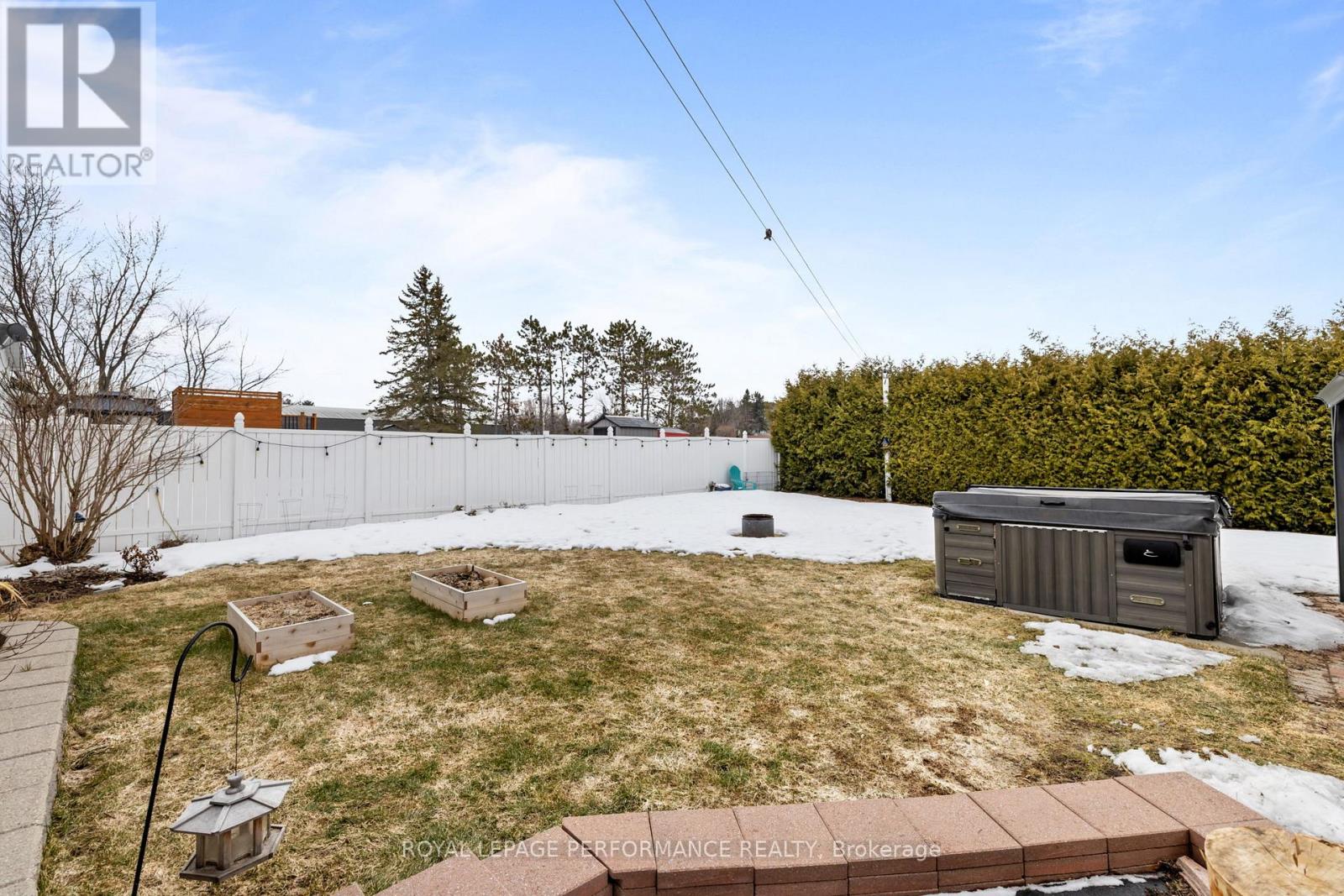 434 Lemay Street, Clarence-Rockland, Ontario  K0A 1N0 - Photo 41 - X12935504