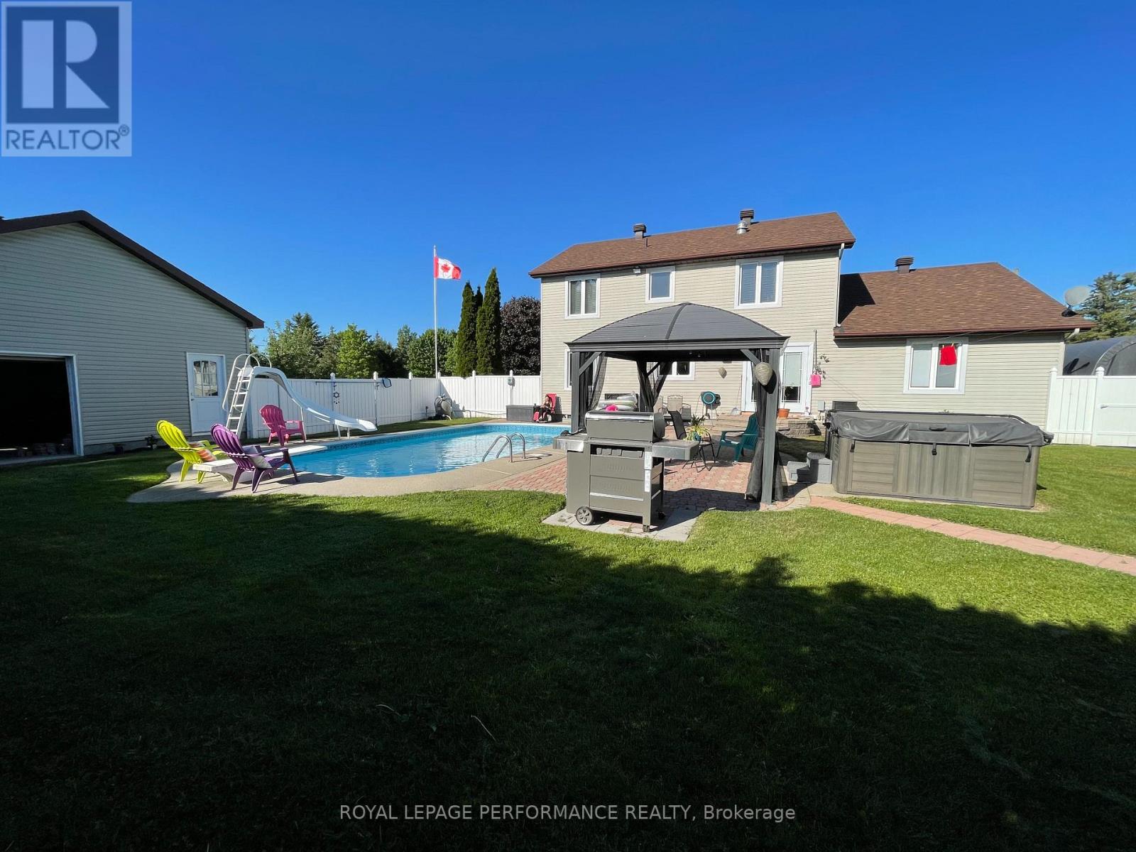 434 Lemay Street, Clarence-Rockland, Ontario  K0A 1N0 - Photo 42 - X12935504