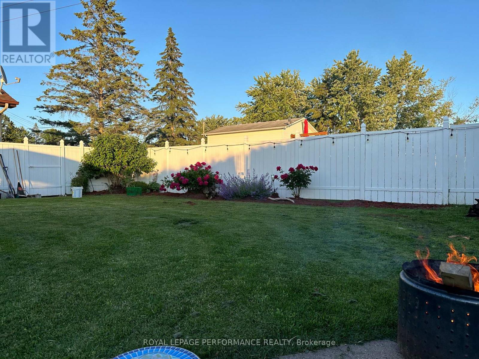 434 Lemay Street, Clarence-Rockland, Ontario  K0A 1N0 - Photo 43 - X12935504