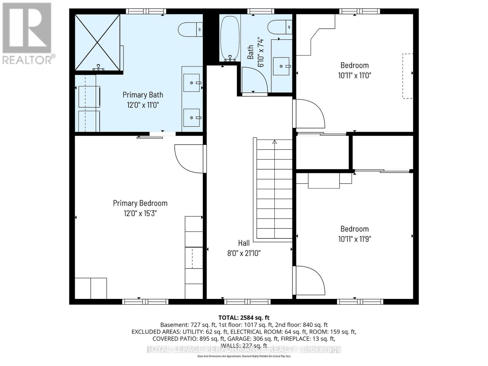 434 Lemay Street, Clarence-Rockland, Ontario  K0A 1N0 - Photo 46 - X12935504