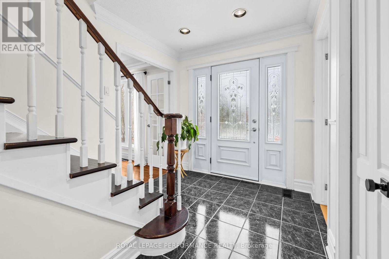 434 Lemay Street, Clarence-Rockland, Ontario  K0A 1N0 - Photo 7 - X12935504