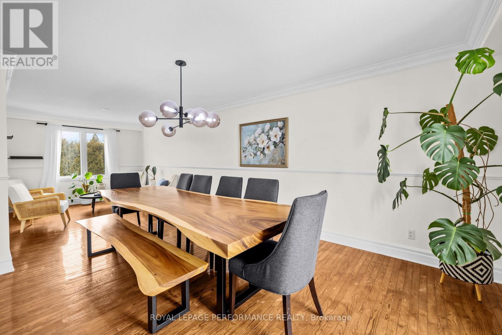 434 Lemay Street, Clarence-Rockland, Ontario  K0A 1N0 - Photo 8 - X12935504