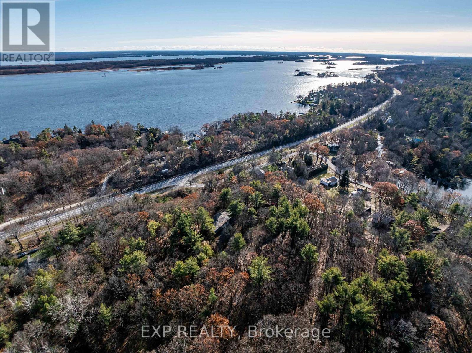 3 Larue Mills Road, Leeds And The Thousand Islands, Ontario  K0E 1R0 - Photo 48 - X12935524