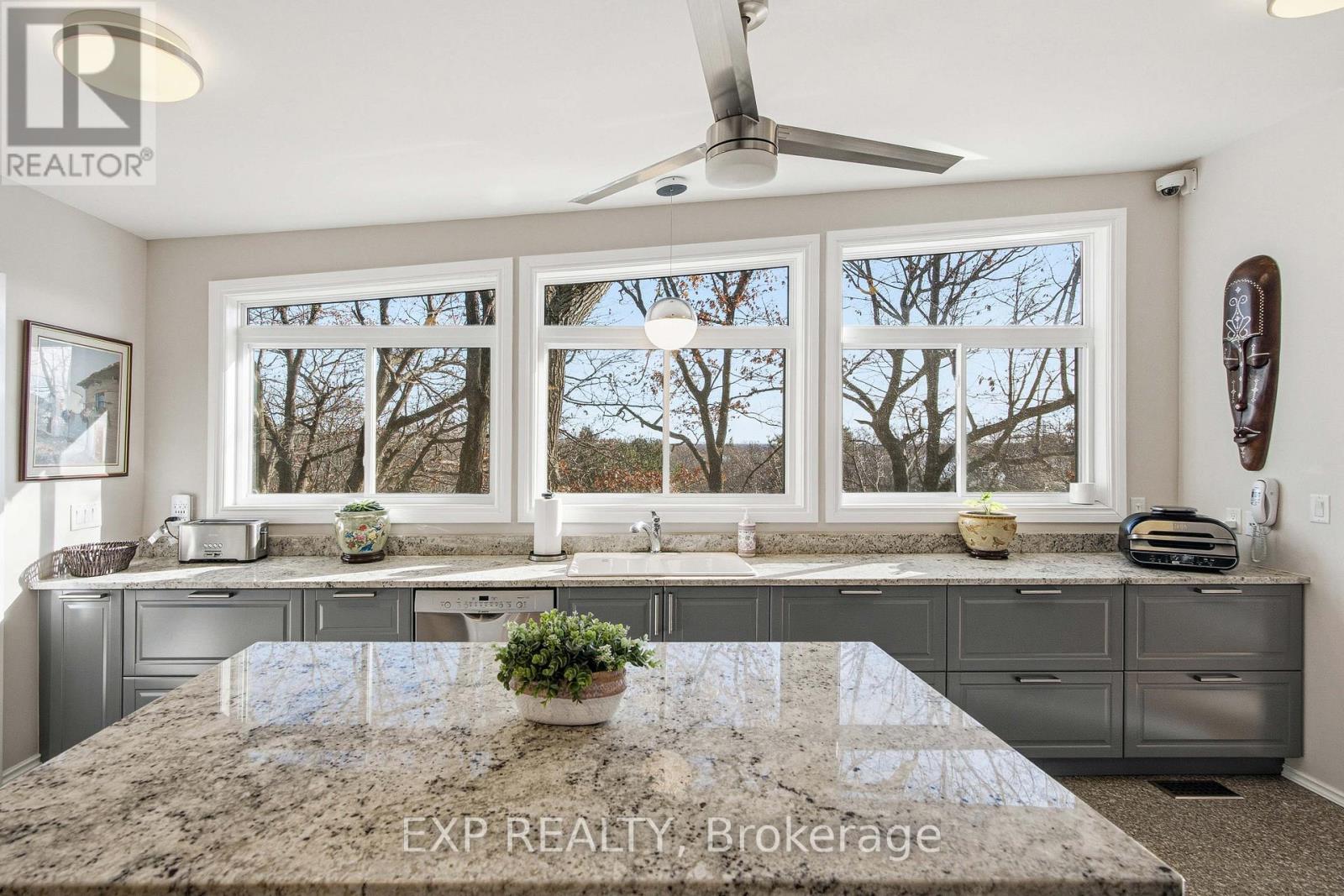 3 Larue Mills Road, Leeds And The Thousand Islands, Ontario  K0E 1R0 - Photo 7 - X12935524