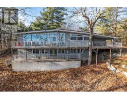 3 LARUE MILLS ROAD, Leeds and the Thousand Islands, Ontario