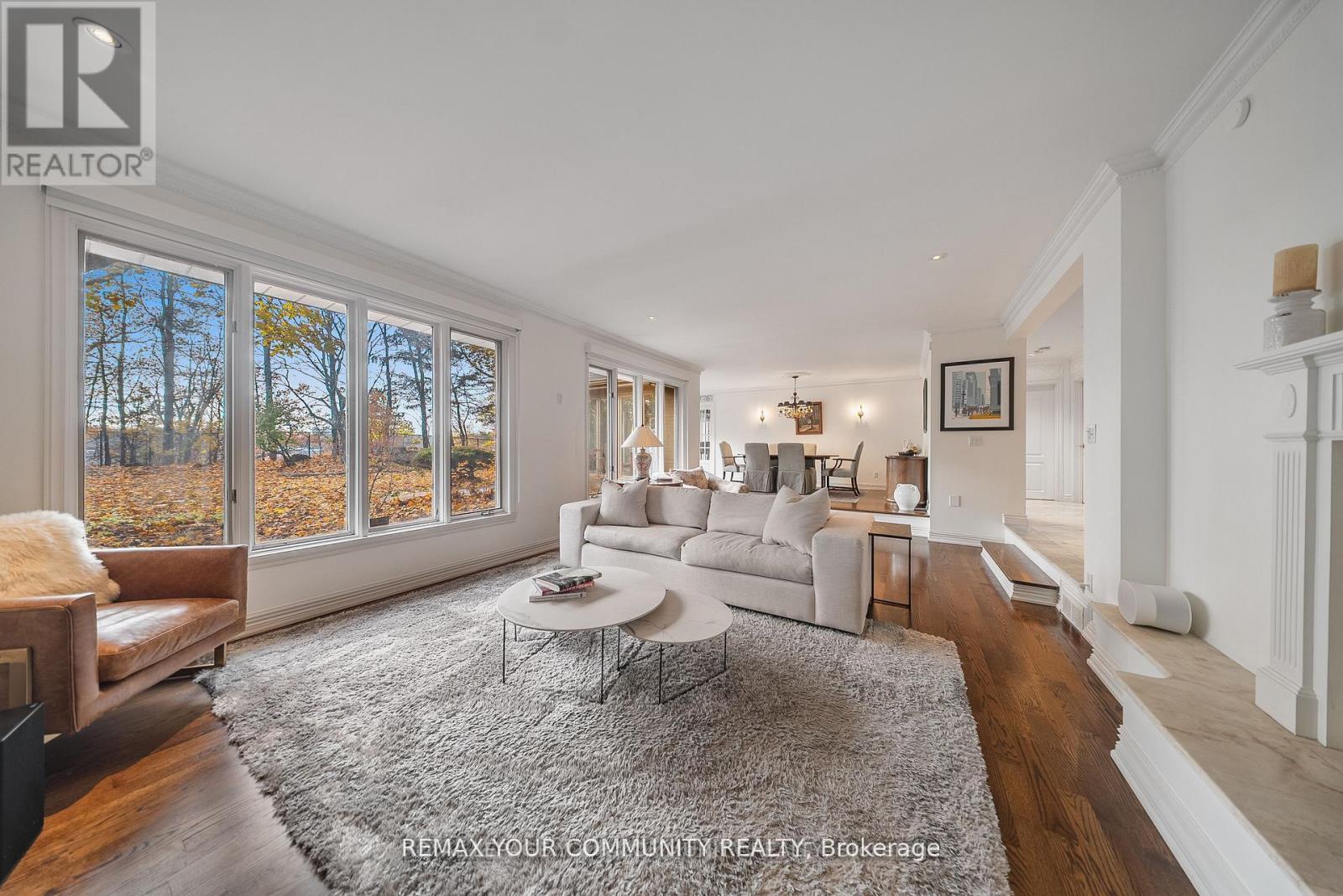 154 Old Yonge Street, Toronto, Ontario  M2P 1P9 - Photo 10 - C12935192