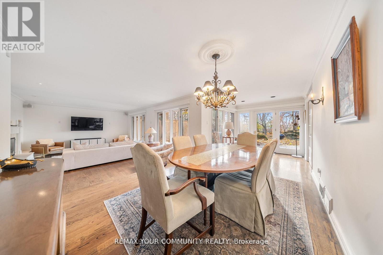 154 Old Yonge Street, Toronto, Ontario  M2P 1P9 - Photo 13 - C12935192