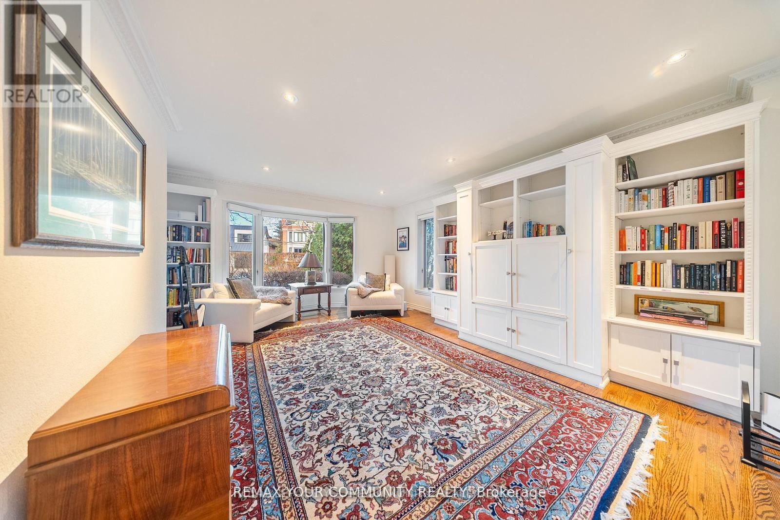 154 Old Yonge Street, Toronto, Ontario  M2P 1P9 - Photo 15 - C12935192