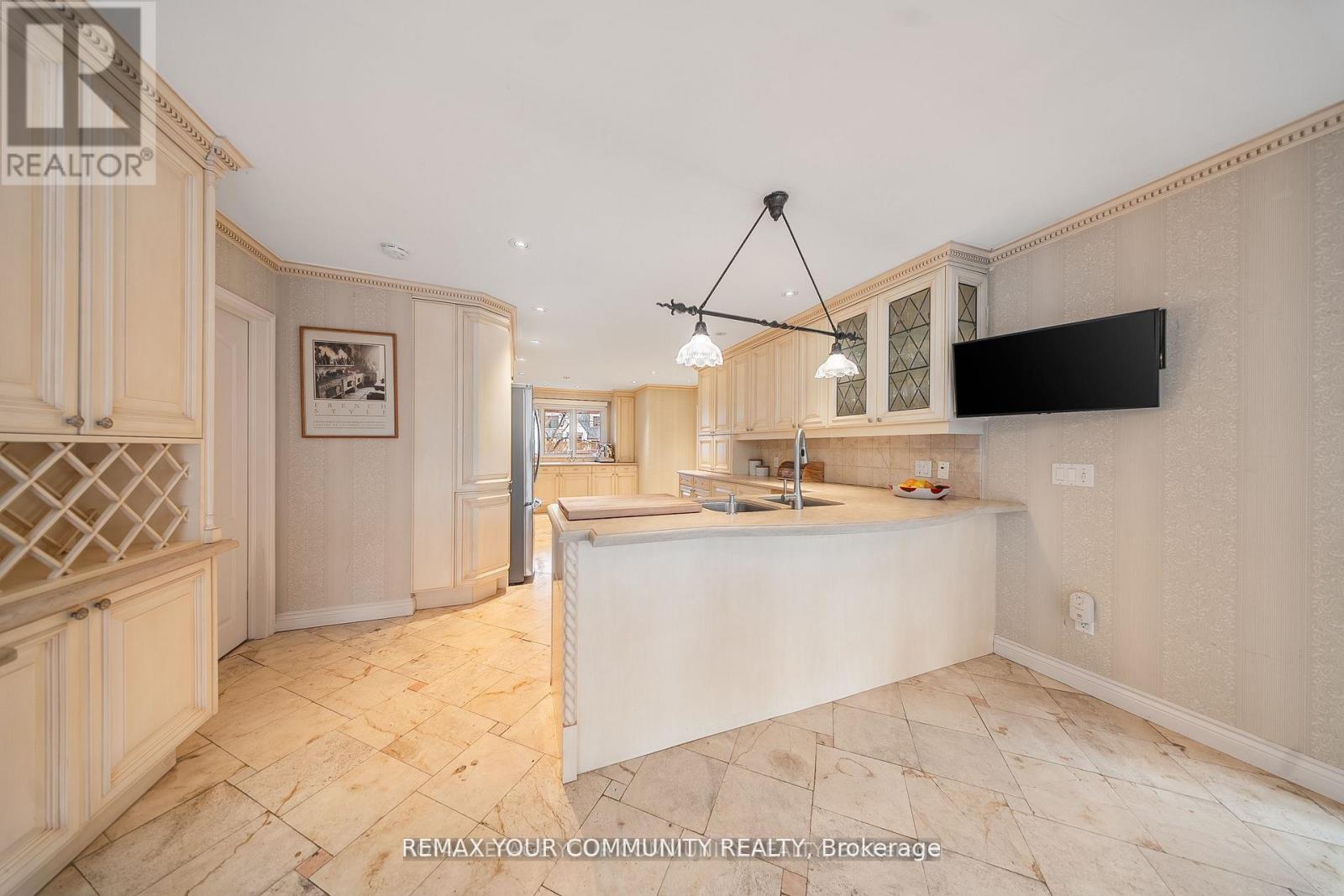 154 Old Yonge Street, Toronto, Ontario  M2P 1P9 - Photo 22 - C12935192