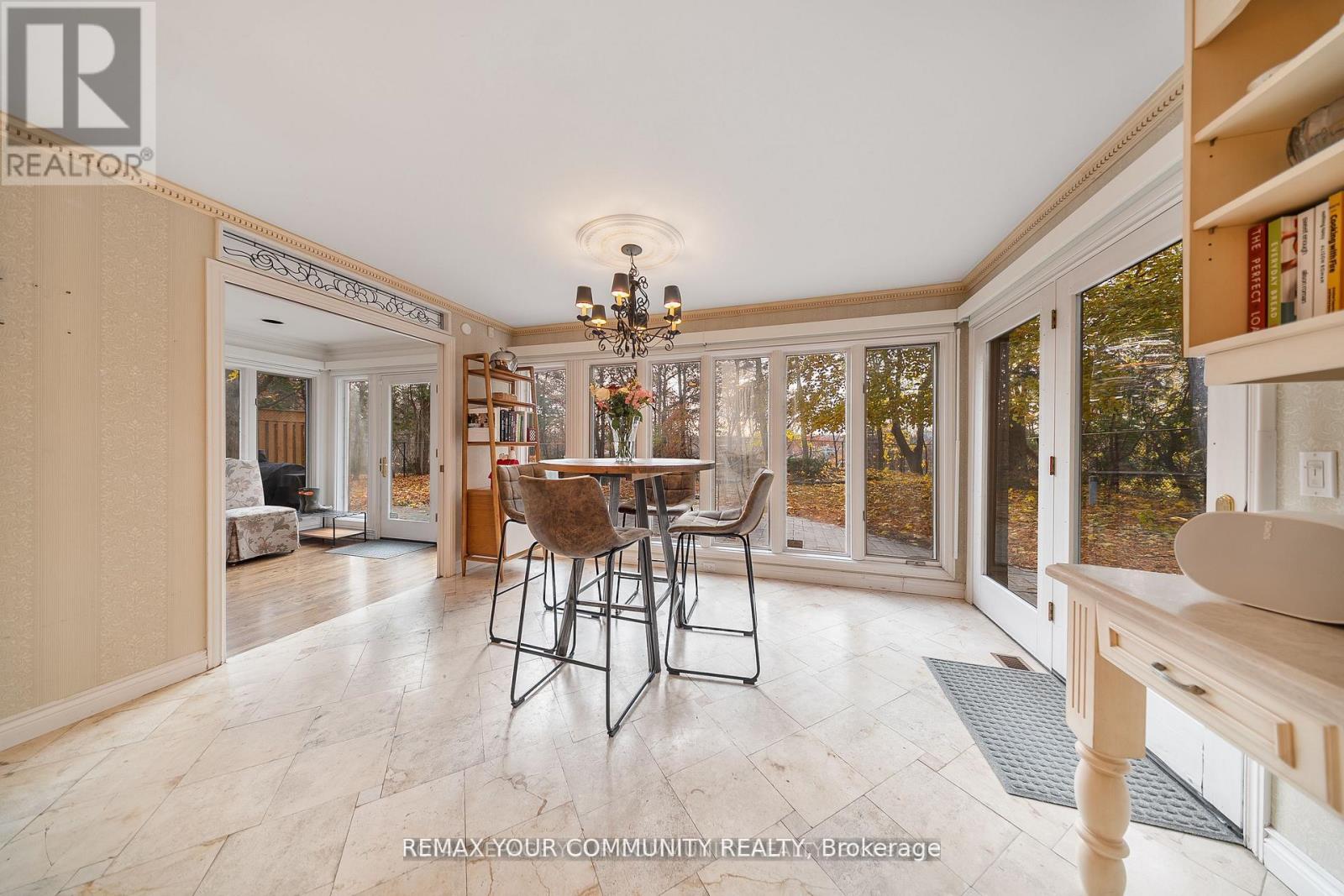 154 Old Yonge Street, Toronto, Ontario  M2P 1P9 - Photo 23 - C12935192