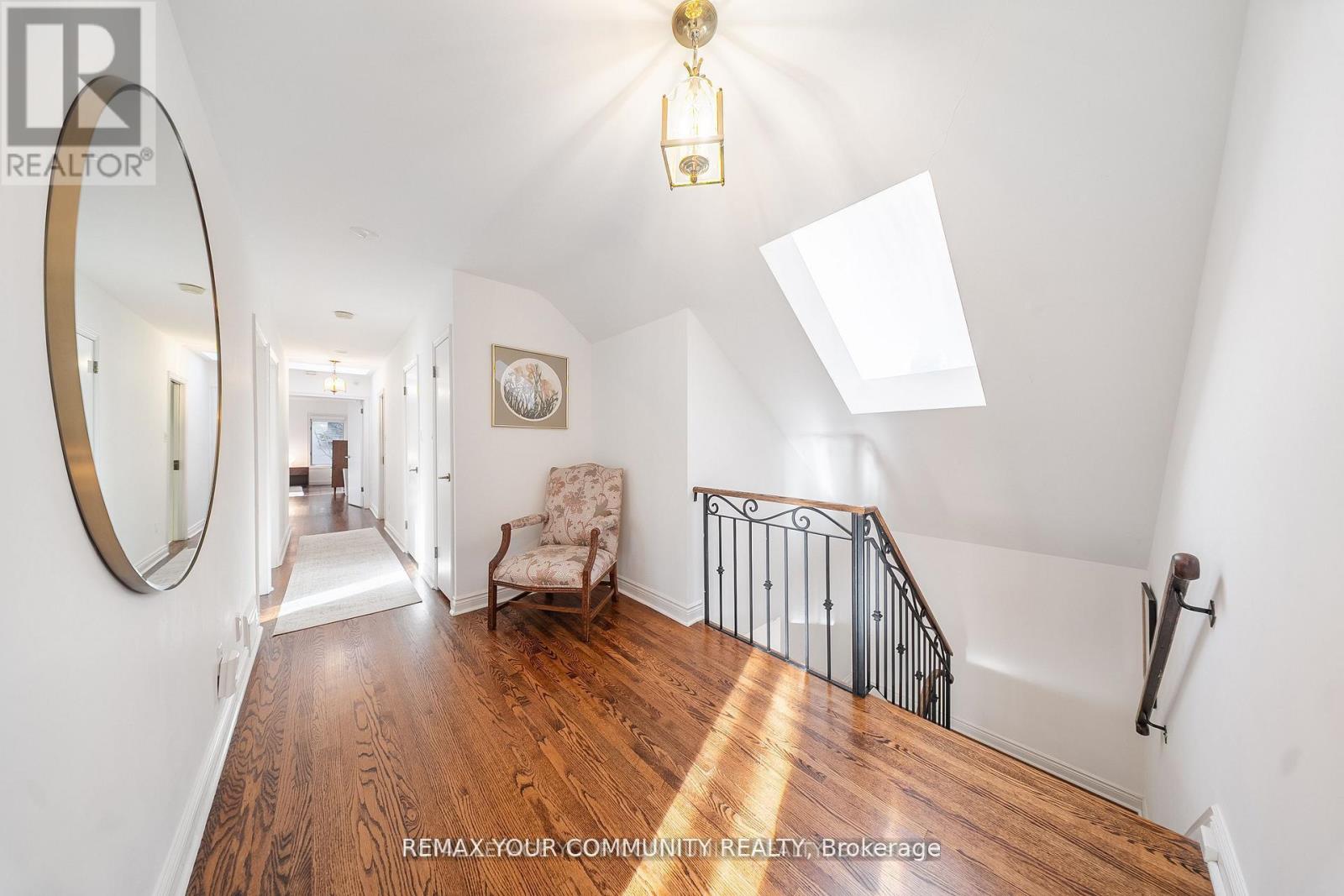 154 Old Yonge Street, Toronto, Ontario  M2P 1P9 - Photo 26 - C12935192