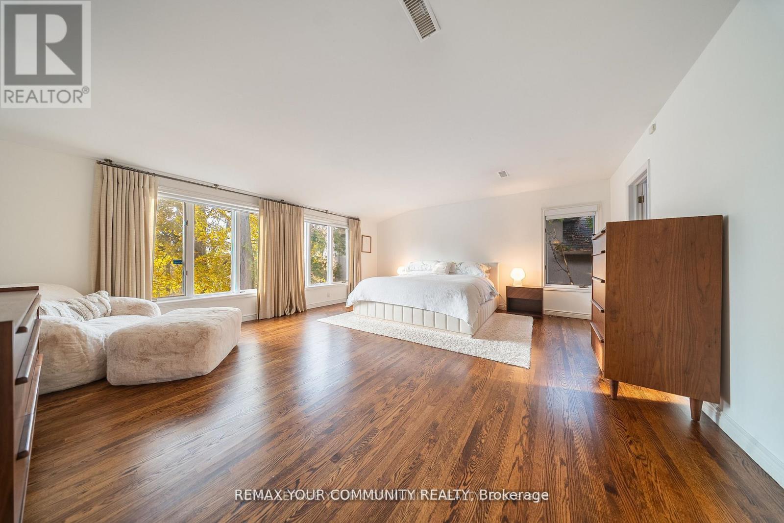 154 Old Yonge Street, Toronto, Ontario  M2P 1P9 - Photo 27 - C12935192