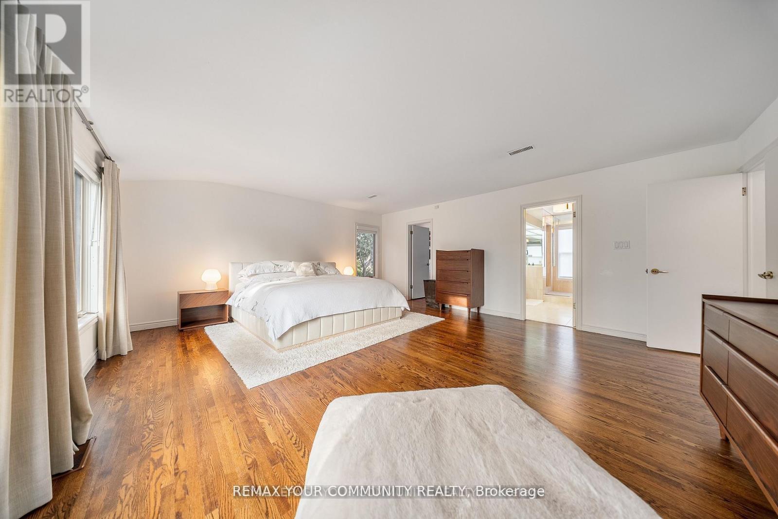 154 Old Yonge Street, Toronto, Ontario  M2P 1P9 - Photo 28 - C12935192