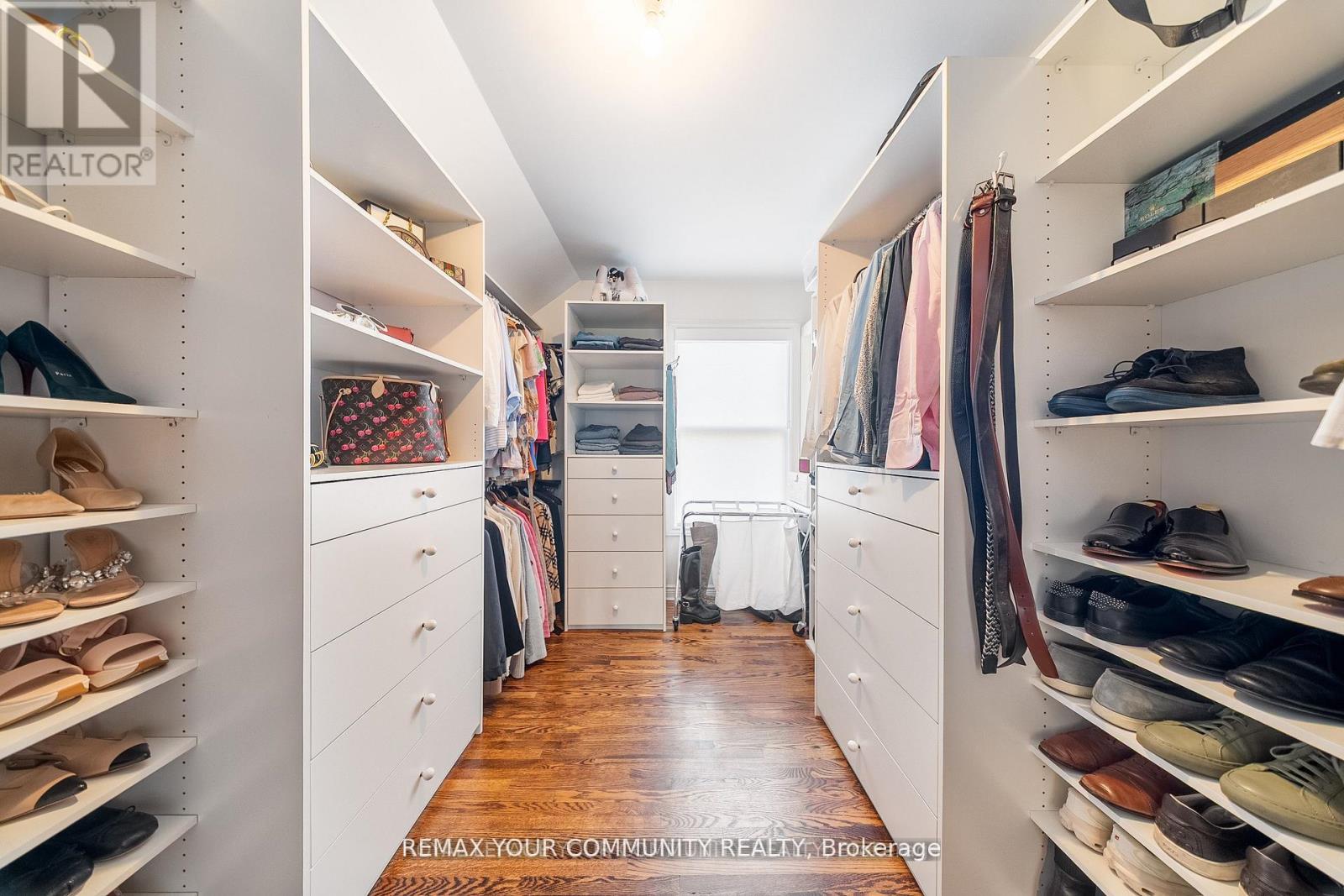 154 Old Yonge Street, Toronto, Ontario  M2P 1P9 - Photo 31 - C12935192