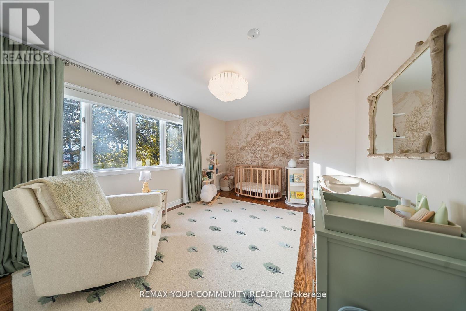 154 Old Yonge Street, Toronto, Ontario  M2P 1P9 - Photo 32 - C12935192