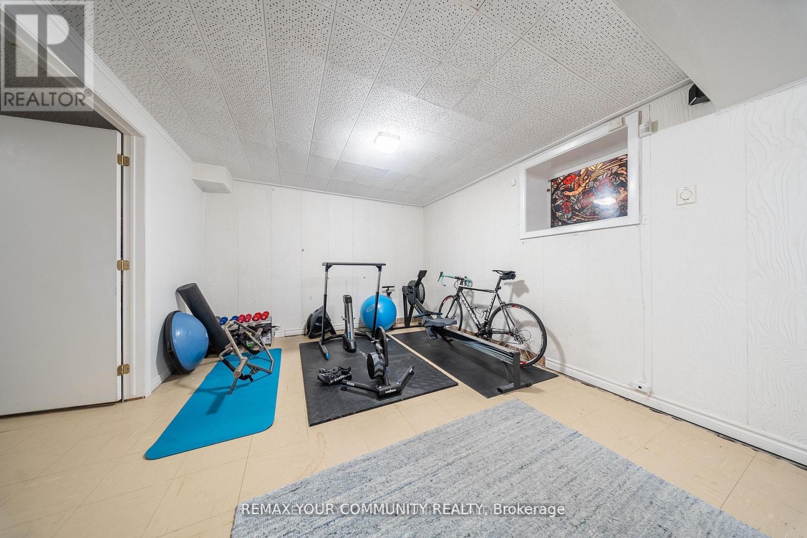 154 Old Yonge Street, Toronto, Ontario  M2P 1P9 - Photo 40 - C12935192