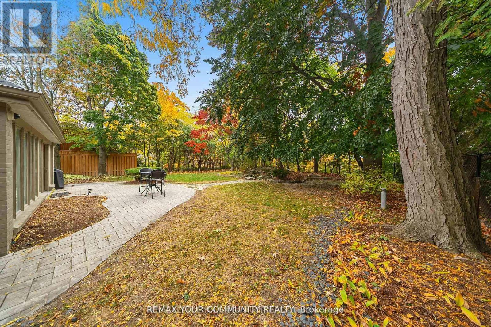 154 Old Yonge Street, Toronto, Ontario  M2P 1P9 - Photo 41 - C12935192