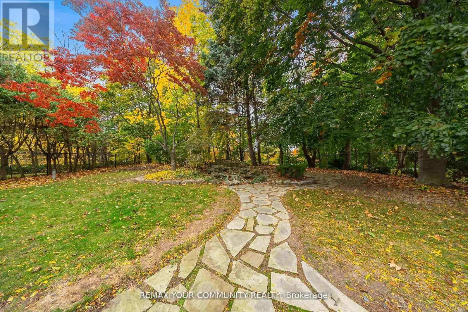 154 Old Yonge Street, Toronto, Ontario  M2P 1P9 - Photo 42 - C12935192