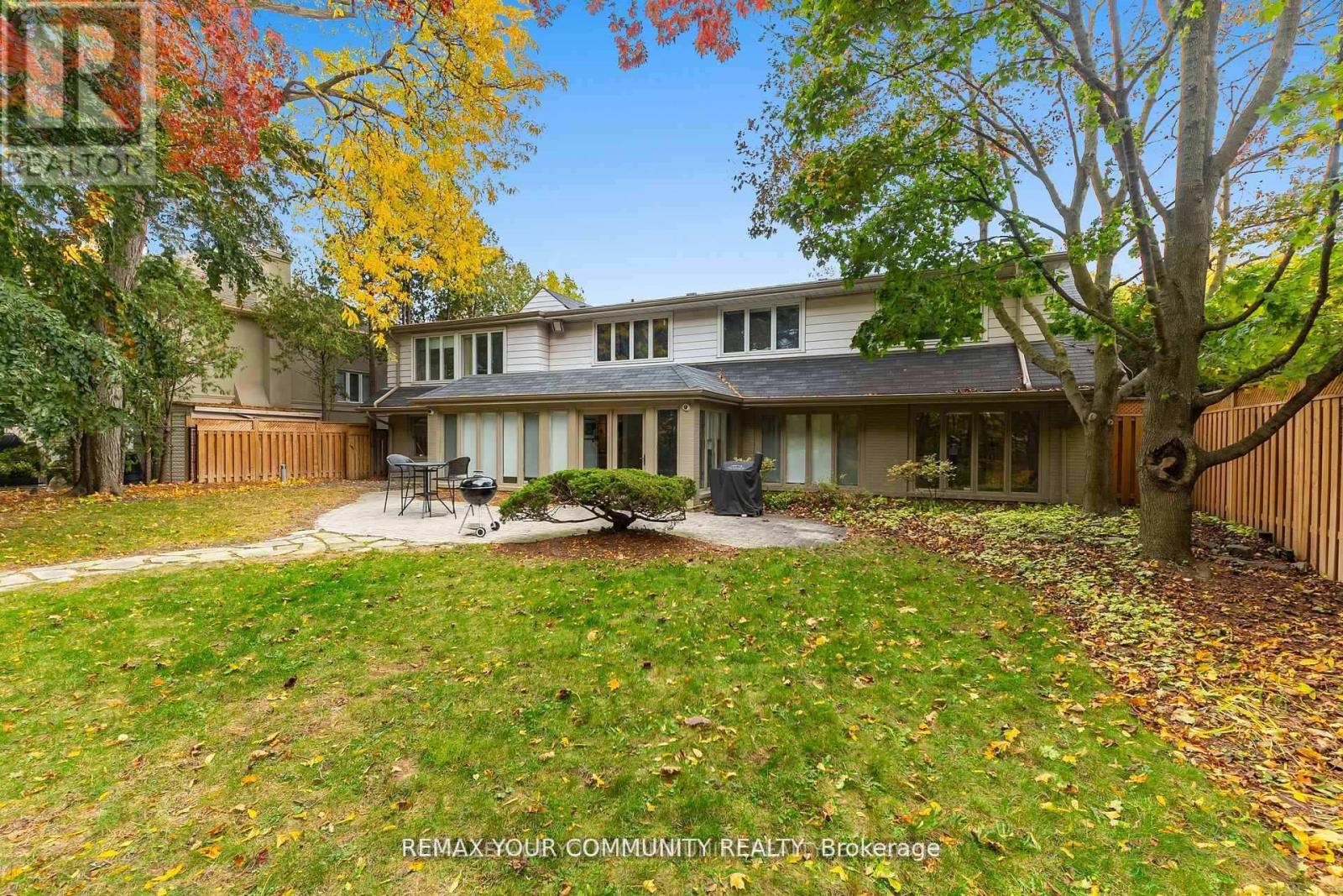 154 Old Yonge Street, Toronto, Ontario  M2P 1P9 - Photo 44 - C12935192