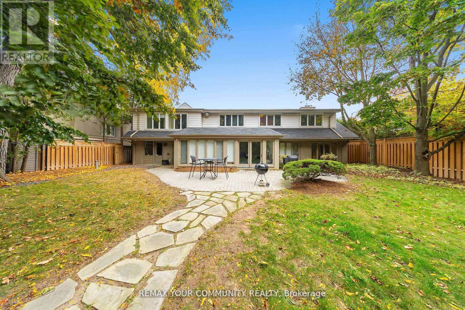 154 Old Yonge Street, Toronto, Ontario  M2P 1P9 - Photo 45 - C12935192