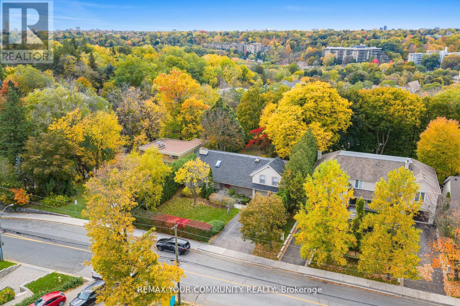 154 Old Yonge Street, Toronto, Ontario  M2P 1P9 - Photo 48 - C12935192