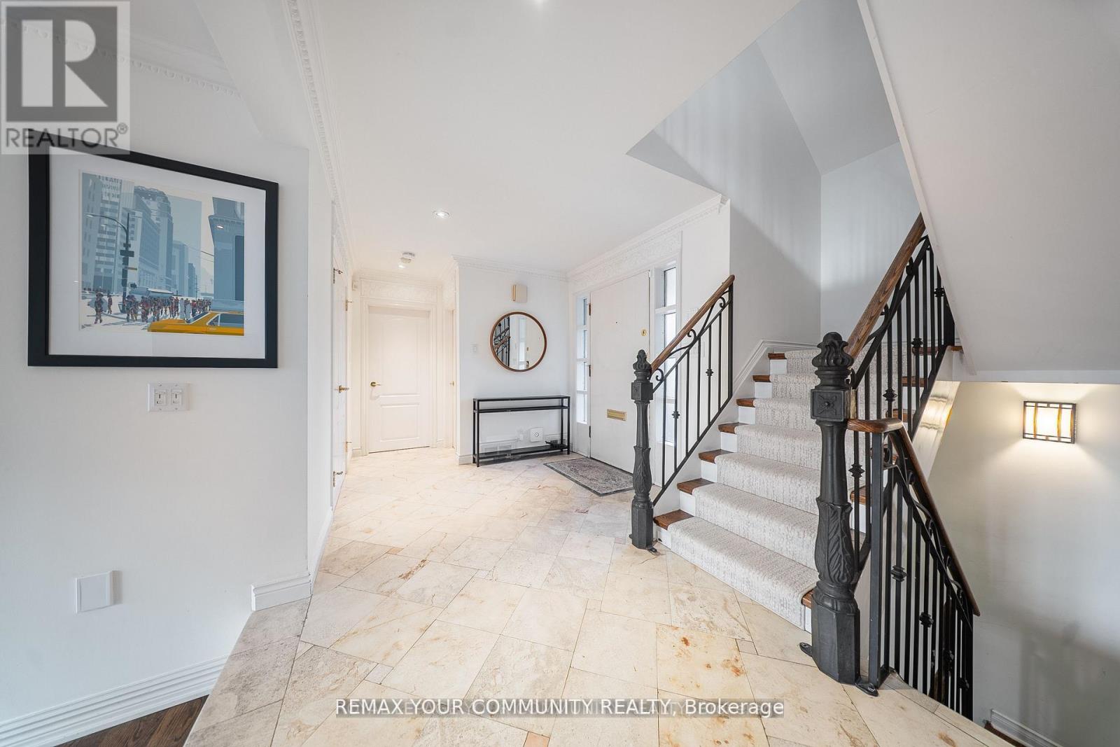 154 Old Yonge Street, Toronto, Ontario  M2P 1P9 - Photo 6 - C12935192