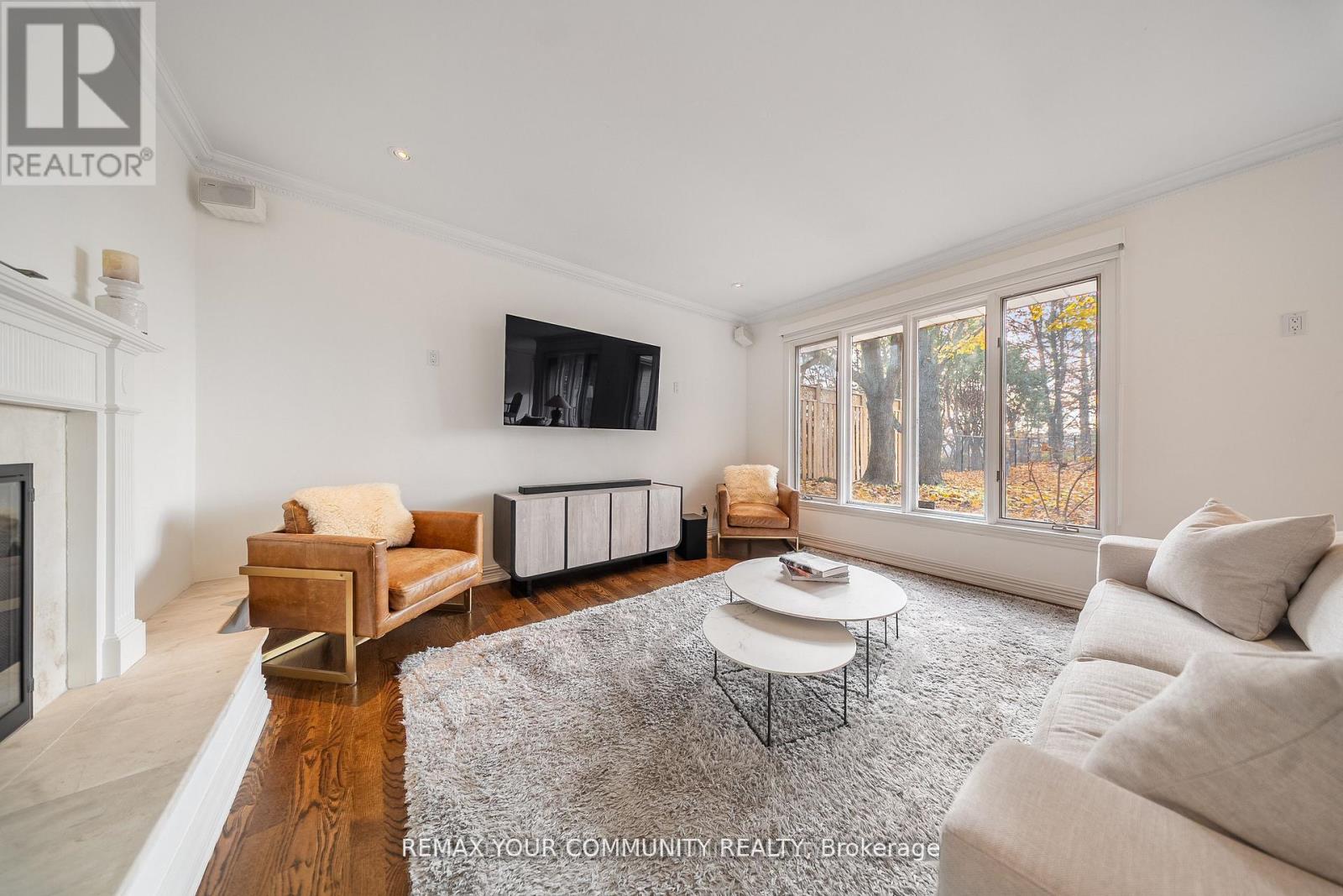 154 Old Yonge Street, Toronto, Ontario  M2P 1P9 - Photo 9 - C12935192