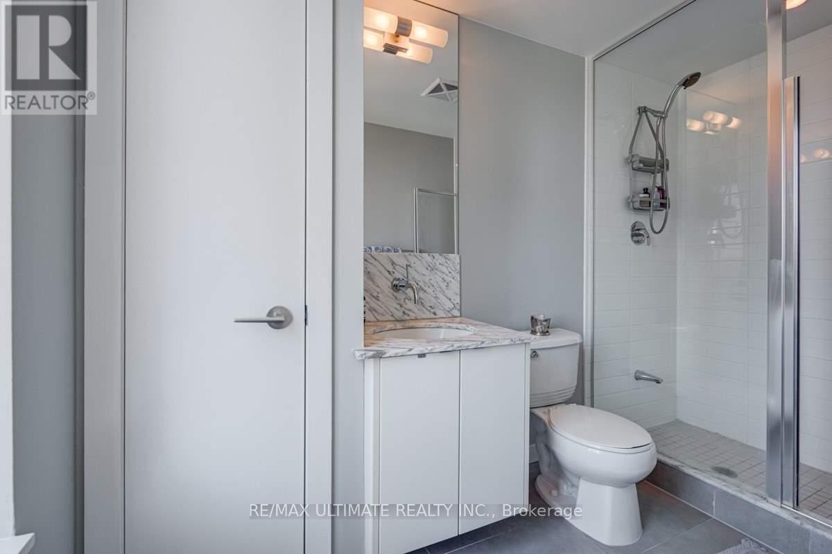 809 - 59 East Liberty Street, Toronto (Niagara), Ontario  M6K 3R1 - Photo 22 - C12935202