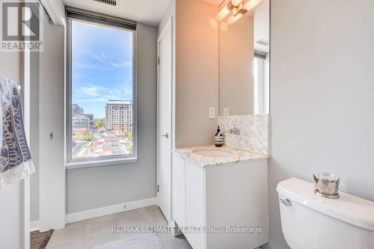 809 - 59 East Liberty Street, Toronto (Niagara), Ontario  M6K 3R1 - Photo 23 - C12935202