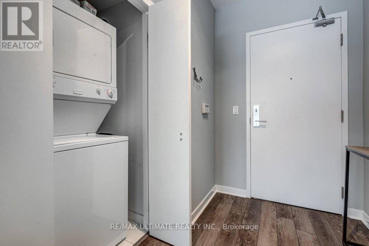 809 - 59 East Liberty Street, Toronto (Niagara), Ontario  M6K 3R1 - Photo 24 - C12935202