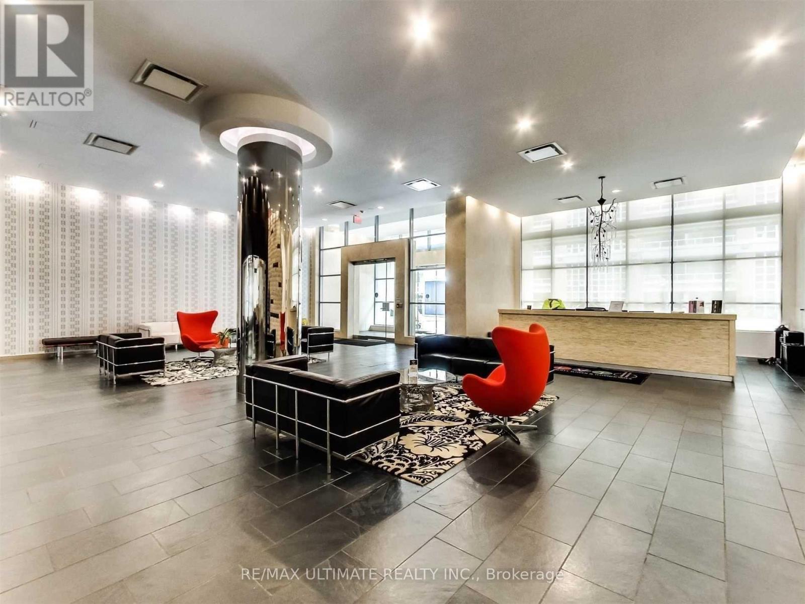 809 - 59 East Liberty Street, Toronto (Niagara), Ontario  M6K 3R1 - Photo 26 - C12935202