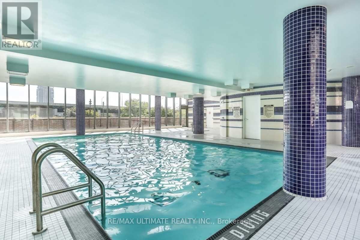 809 - 59 East Liberty Street, Toronto (Niagara), Ontario  M6K 3R1 - Photo 29 - C12935202