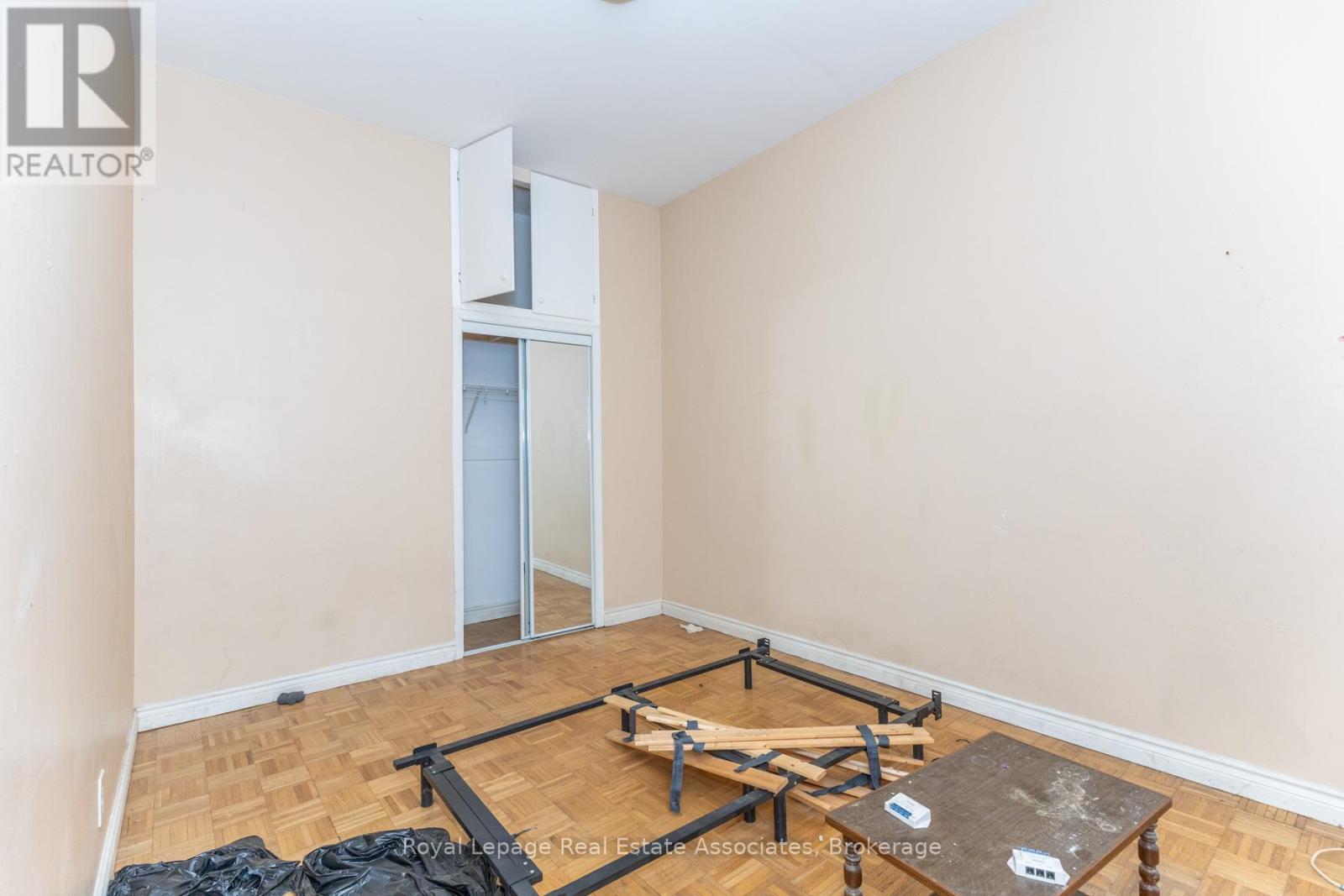 20, 26, 28 Mcgill Street, Toronto, Ontario  M5B 1H2 - Photo 12 - C12935220